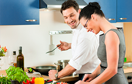 意昂5平台注册生活照图片采集引发隐私担忧